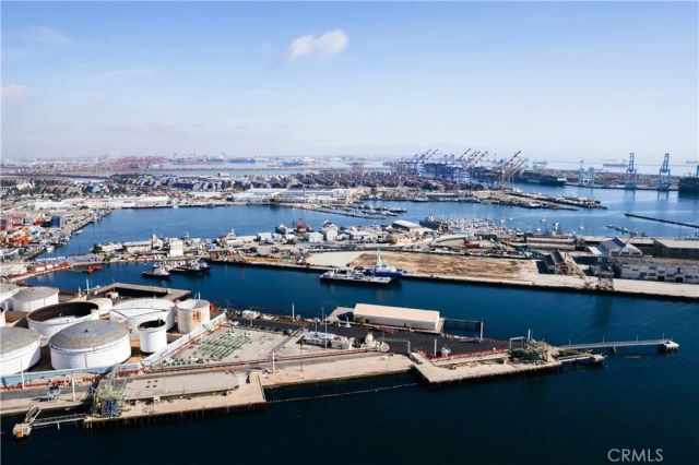 2235 W 25th Street 116, San Pedro, CA 90732