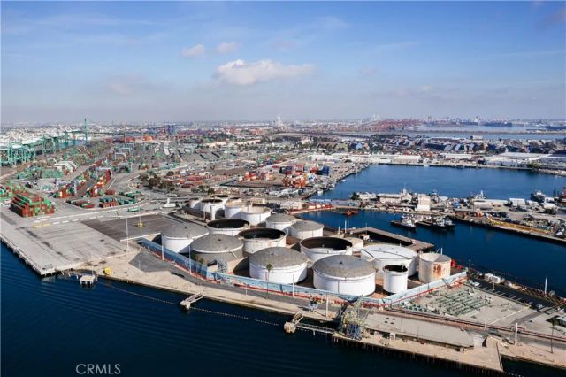 2235 W 25th Street 116, San Pedro, CA 90732