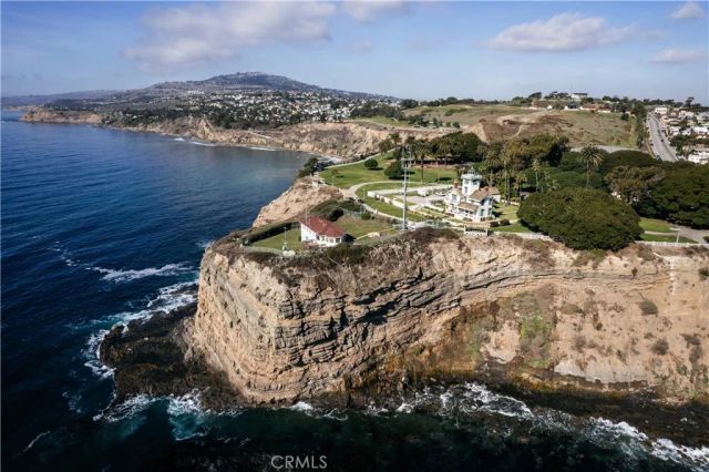 2235 W 25th Street 116, San Pedro, CA 90732