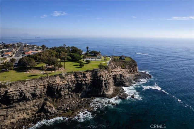 2235 W 25th Street 116, San Pedro, CA 90732