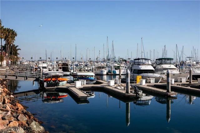 2235 W 25th Street 116, San Pedro, CA 90732