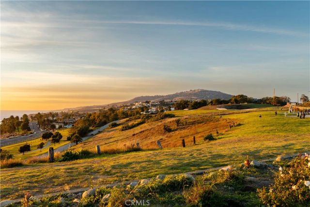 2235 W 25th Street 116, San Pedro, CA 90732