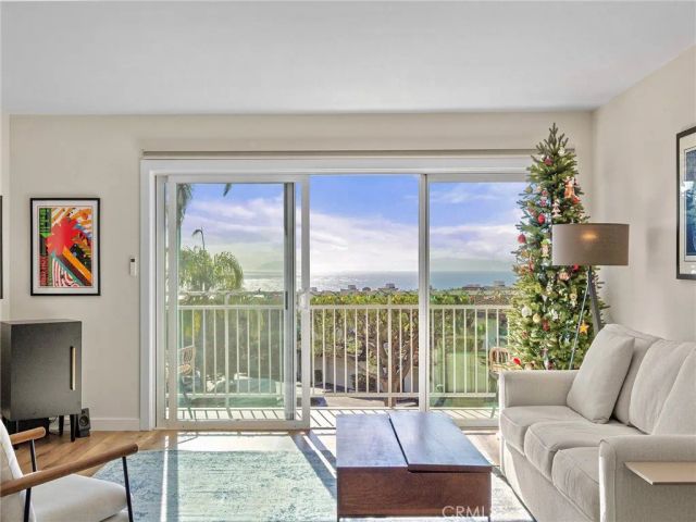 2235 W 25th Street 116, San Pedro, CA 90732