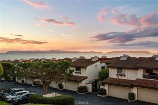 2235 W 25th Street 116, San Pedro, CA 90732