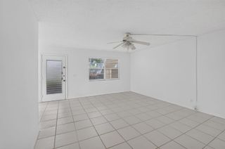 200 Normandy E 200, Delray Beach, FL 33484