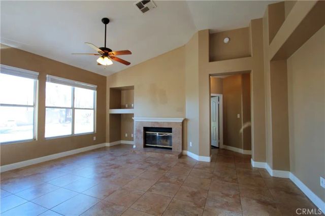 9902 Balvanera, Bakersfield, CA 93312