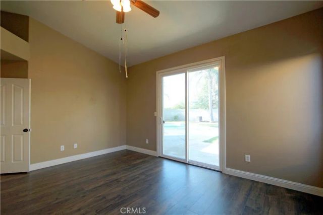 9902 Balvanera, Bakersfield, CA 93312