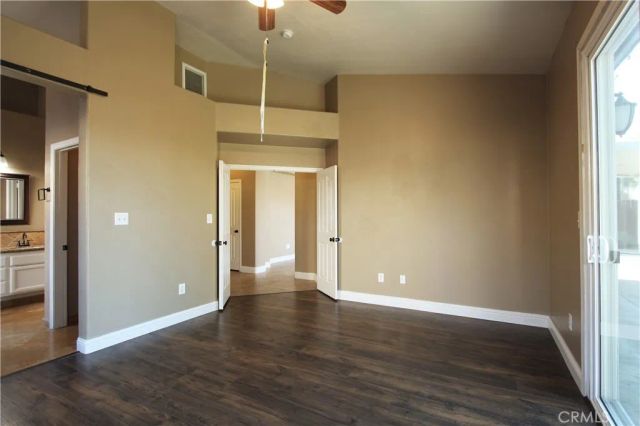 9902 Balvanera, Bakersfield, CA 93312