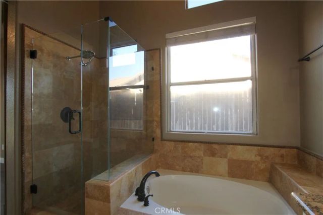 9902 Balvanera, Bakersfield, CA 93312