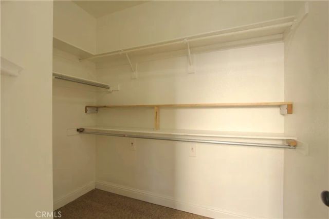 9902 Balvanera, Bakersfield, CA 93312