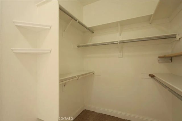 9902 Balvanera, Bakersfield, CA 93312