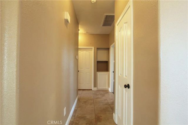 9902 Balvanera, Bakersfield, CA 93312