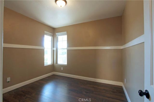 9902 Balvanera, Bakersfield, CA 93312