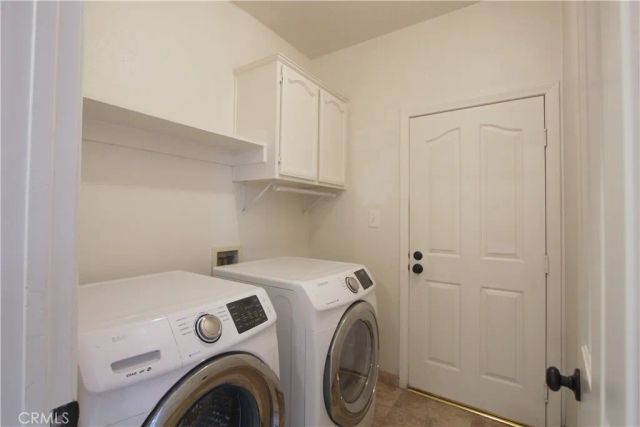 9902 Balvanera, Bakersfield, CA 93312