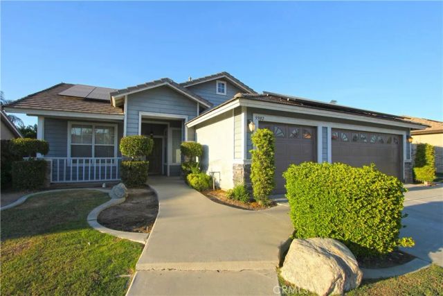 9902 Balvanera, Bakersfield, CA 93312