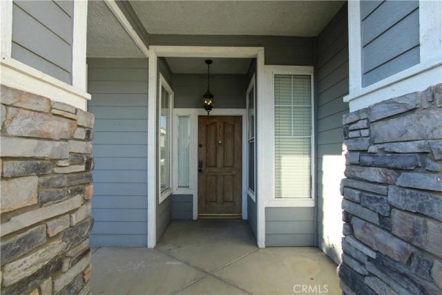 9902 Balvanera, Bakersfield, CA 93312