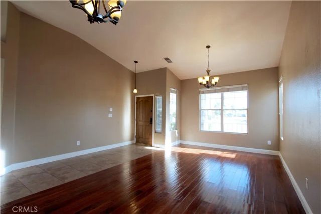 9902 Balvanera, Bakersfield, CA 93312