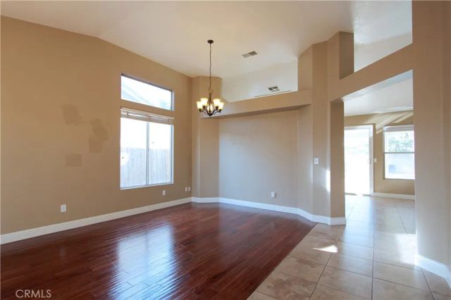 9902 Balvanera, Bakersfield, CA 93312