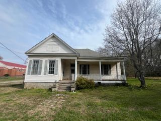 179 Independence Street, Tignall, GA 30668