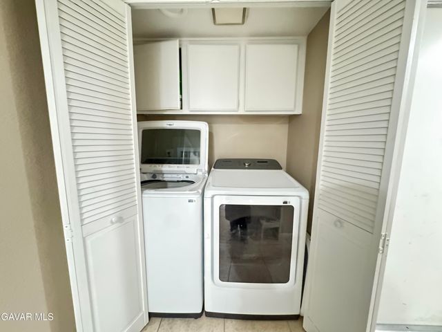 45015 Denmore Ave Avenue, Lancaster, CA 93535