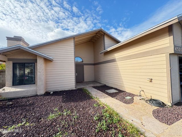 45015 Denmore Ave Avenue, Lancaster, CA 93535