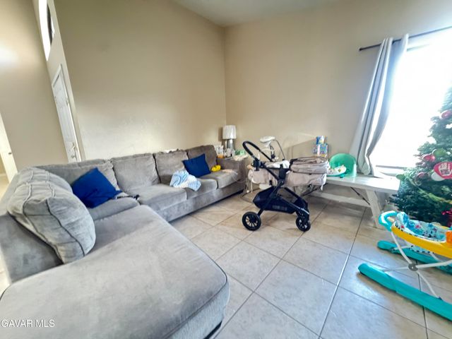 45015 Denmore Ave Avenue, Lancaster, CA 93535