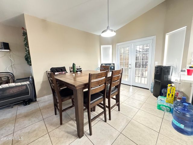 45015 Denmore Ave Avenue, Lancaster, CA 93535