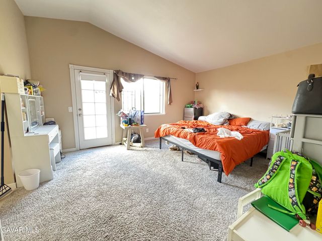 45015 Denmore Ave Avenue, Lancaster, CA 93535