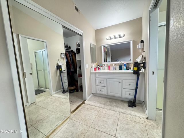 45015 Denmore Ave Avenue, Lancaster, CA 93535