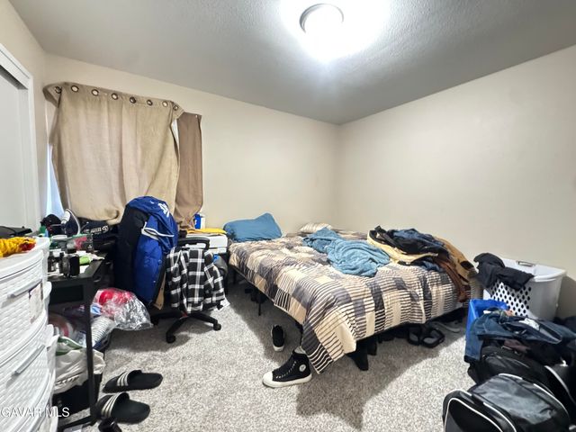 45015 Denmore Ave Avenue, Lancaster, CA 93535