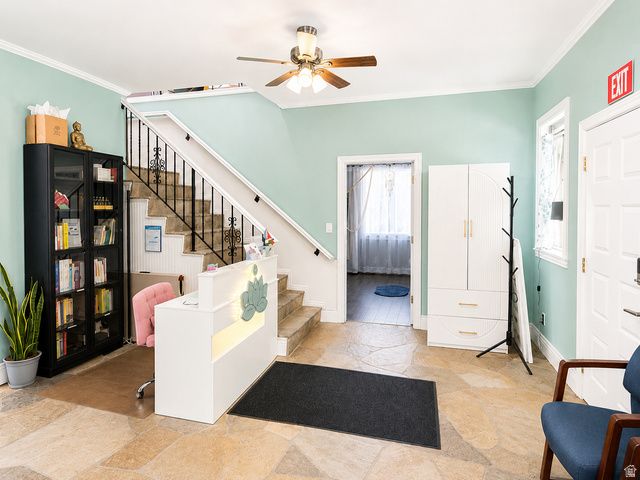 63 N 300 E, Provo, UT 84606