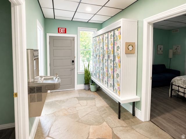 63 N 300 E, Provo, UT 84606