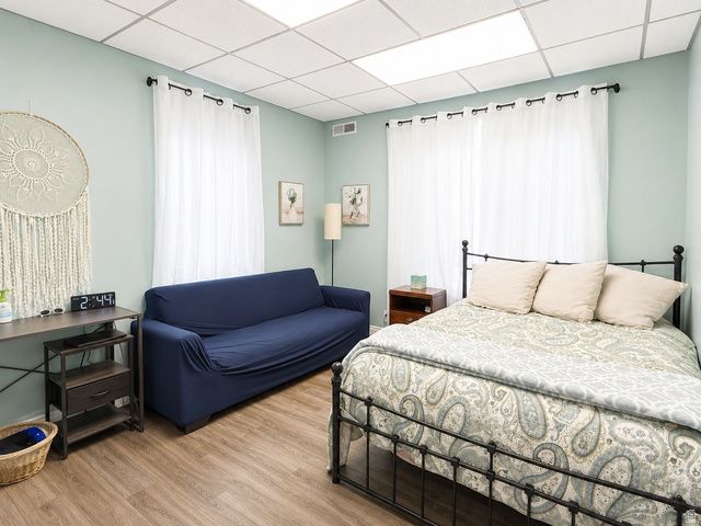 63 N 300 E, Provo, UT 84606