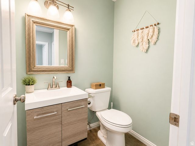 63 N 300 E, Provo, UT 84606