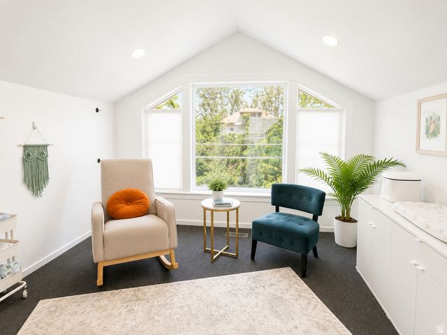 63 N 300 E, Provo, UT 84606