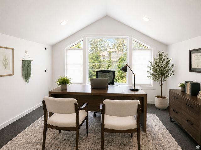63 N 300 E, Provo, UT 84606