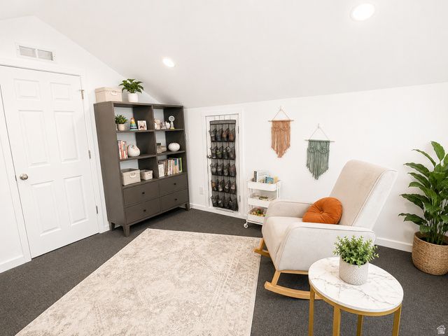 63 N 300 E, Provo, UT 84606