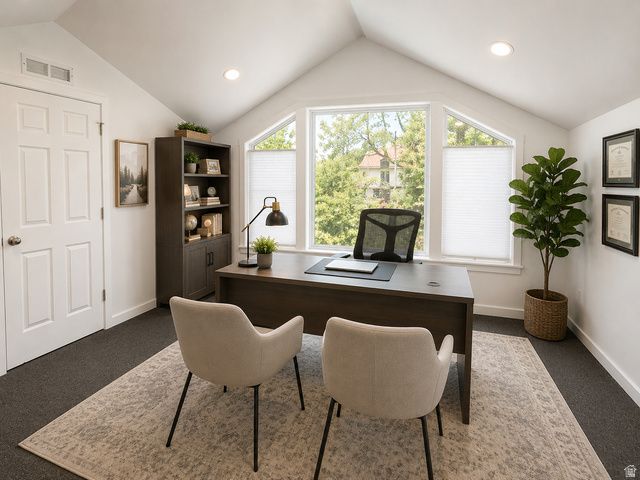 63 N 300 E, Provo, UT 84606