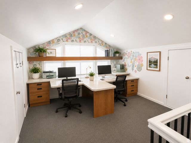 63 N 300 E, Provo, UT 84606