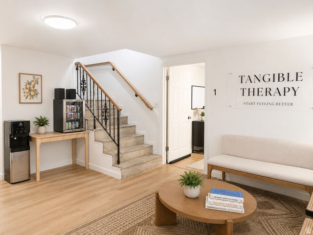 63 N 300 E, Provo, UT 84606
