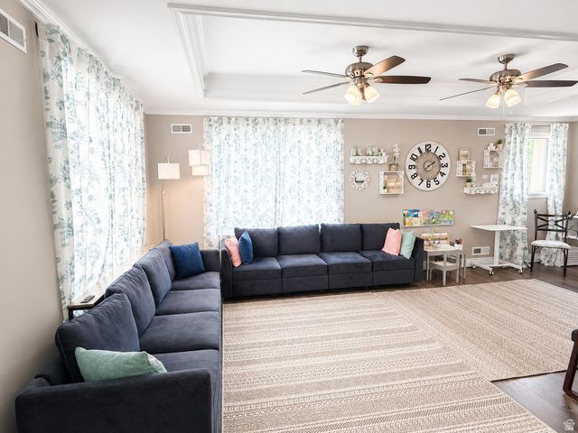 63 N 300 E, Provo, UT 84606