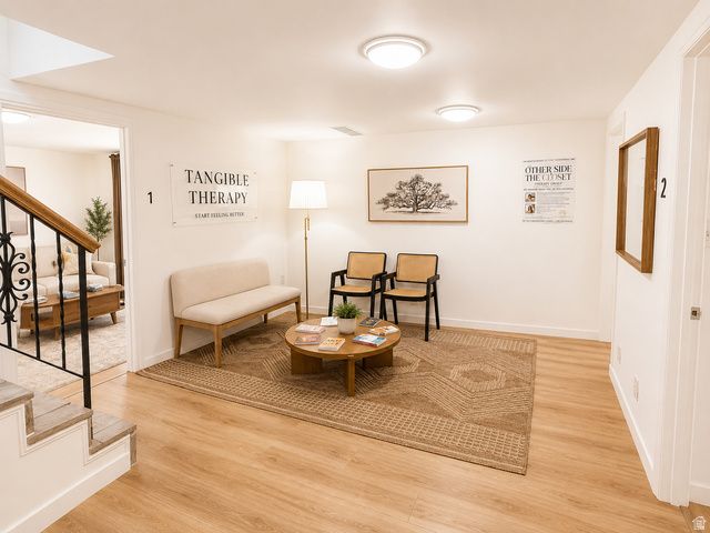 63 N 300 E, Provo, UT 84606
