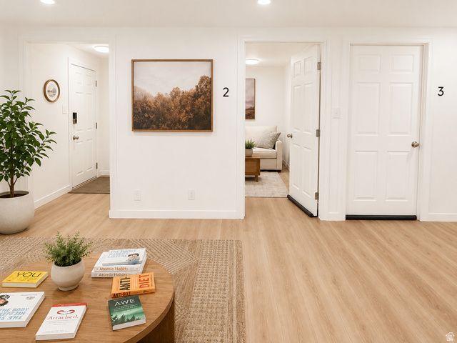63 N 300 E, Provo, UT 84606