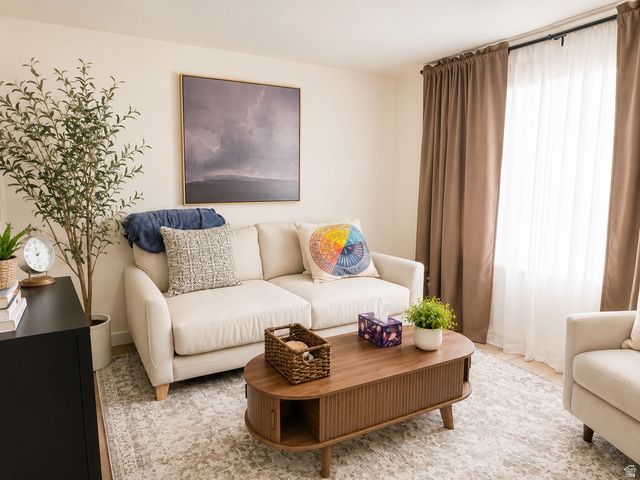 63 N 300 E, Provo, UT 84606