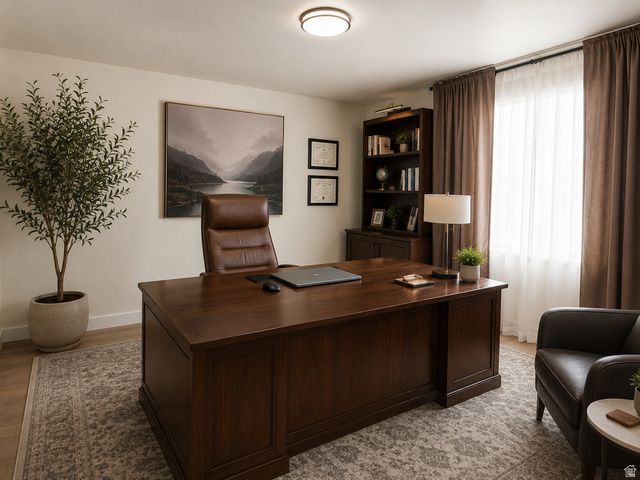 63 N 300 E, Provo, UT 84606
