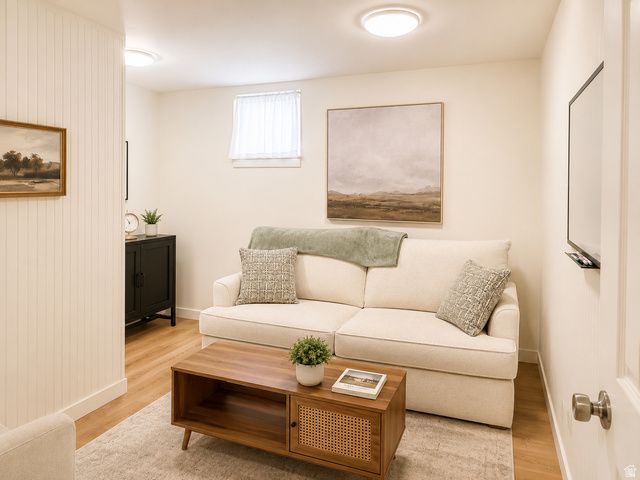 63 N 300 E, Provo, UT 84606
