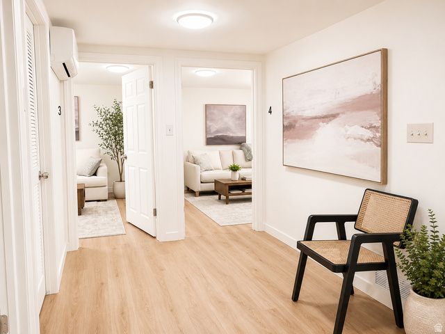 63 N 300 E, Provo, UT 84606