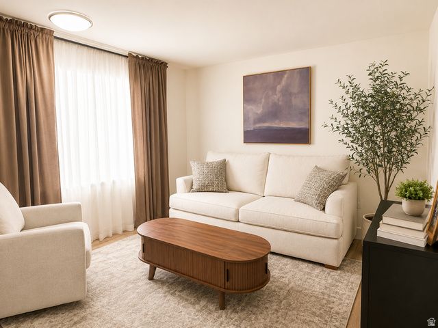 63 N 300 E, Provo, UT 84606