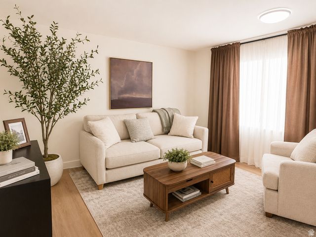 63 N 300 E, Provo, UT 84606