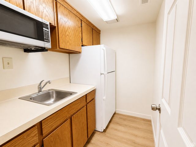 63 N 300 E, Provo, UT 84606